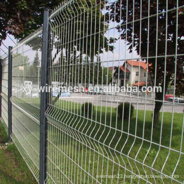 farm fencing supplies from Hengqu factory